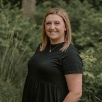 Samantha Lindner