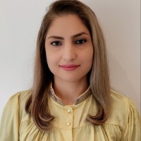 Fatemeh Askari