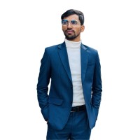 Rahul Kumar Rai