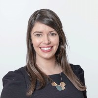 Jennifer Walsh