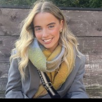 Katie Ellis