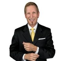 Rick Gerber