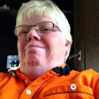 Tinus Doormaal
