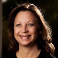 Susan Jones