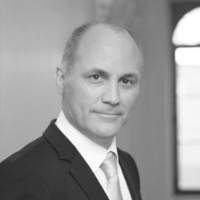 Claude Michaud B. Eng. MBA