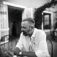 Mark Van De Lucht