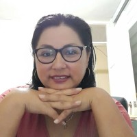 Nikar Tatiana Aguirre Gonzales