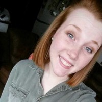 Katelyn Ortlieb