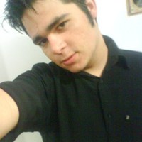 Jessé Batista