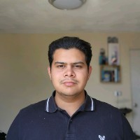 Paul Alejandro Rivera Cazarez