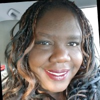 Monique Smith
