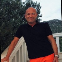 Markus Murauer