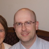 Rob Burke
