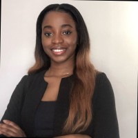 Kelly Mijola Nzang Soundat