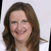 Karen Sharp