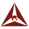 Tricon Infotech