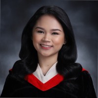 Marielle Samantha Ramos