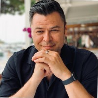 Mircea Lechaciu