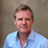 Christian Færgemann