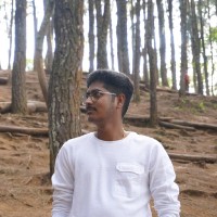 GauthamKumar Angappan Ramkumareshan