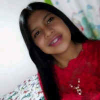Natalia Huila
