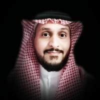 Turki Alsharafi