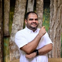 Juan Diego Sanmiguel Ripoll