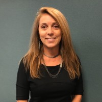Karen Murgas, Pmp