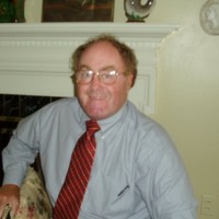 Jim Welch