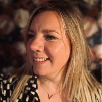 Kitty Elbers-Hoopman