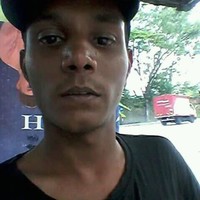 Ahmad Razali