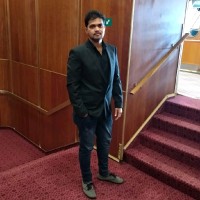 Abdul Mannan Surve