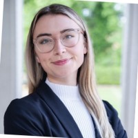 Emma Kenfield