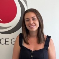 Sarah Bays