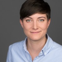 Janine Blechschmidt