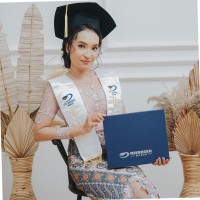 Nia Anjani Ginting