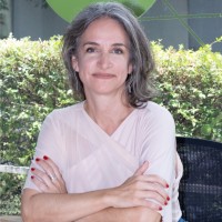 Julia Sant'Anna