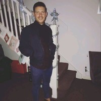 Adam Berry