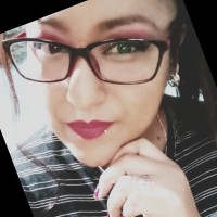 Esther Denys Estrada Carrillo