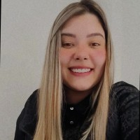 Hamanda Gaspar