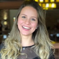 Thaiane Coqueiro Da Silva Martinelli Braga