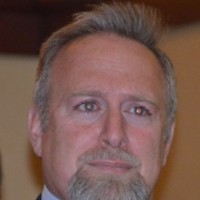 ERIC HAGAN