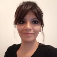 María Verónica Tinte