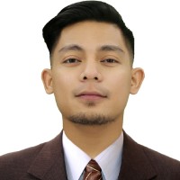 Manuel Baculi