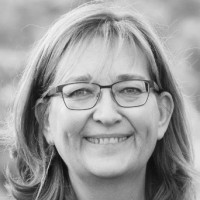 Sibylle Muntwiler-Stöcklin