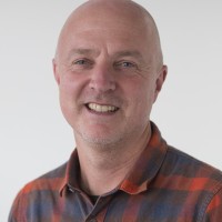 Pär Jonsson