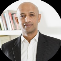 Vinesh Sukumaran
