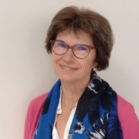 Catherine Chevallier