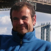 ricard alonso vicent