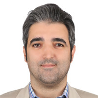 Mohamad Tirgar